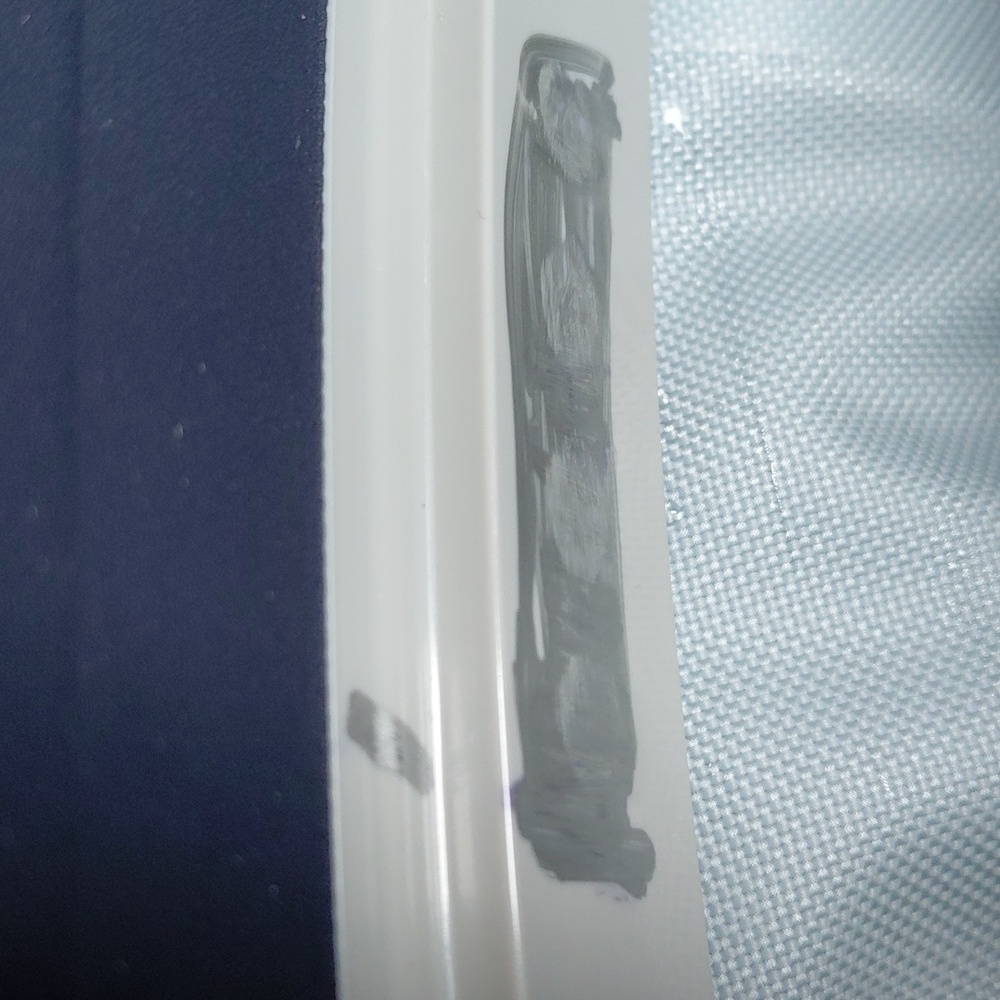 YETI Hopper  M15 Cooler - Picture 5 of 7